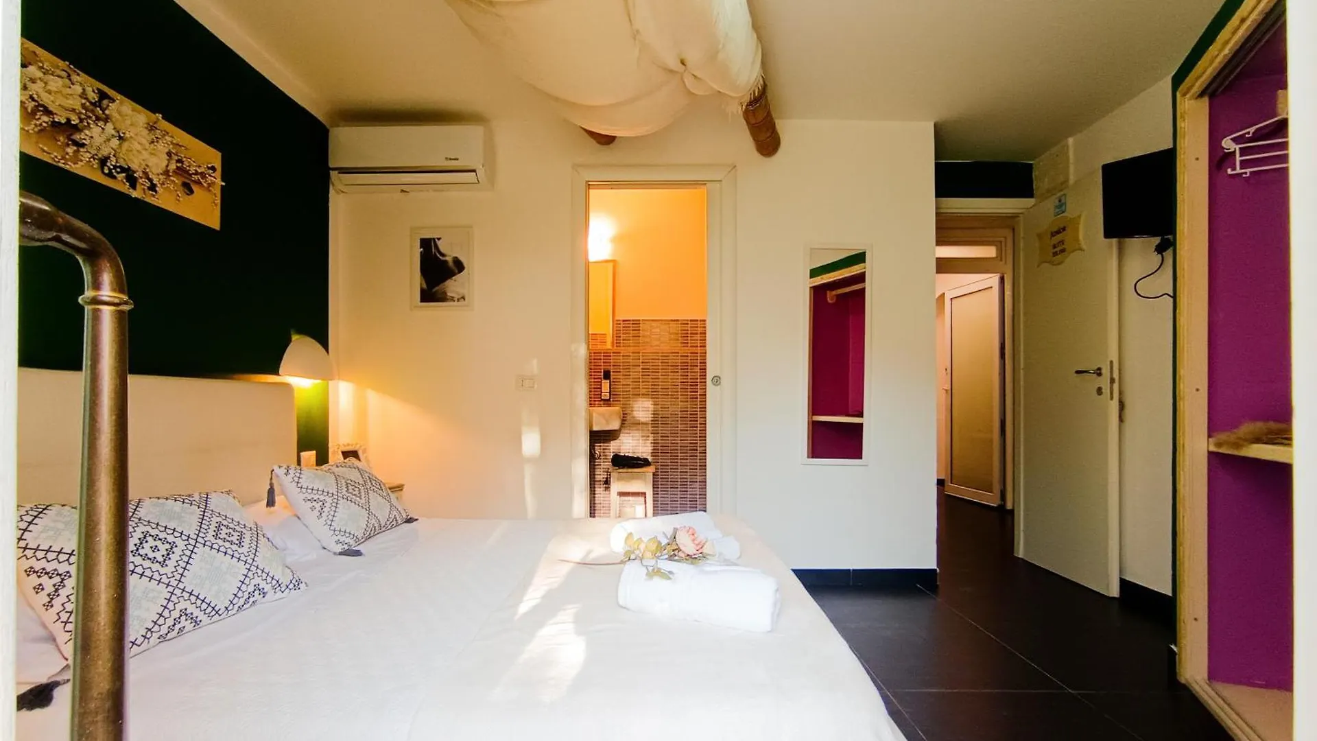 Villa Geridu Luxury Con 4 Camere Sorso 0*,  Italy