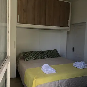 Appartement Sandilos, Sorso