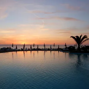 Hotel Acqua Di Mare E, Sorso
