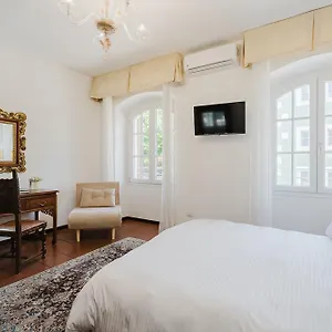 Maison d'hôtes Vittoria, Sorso
